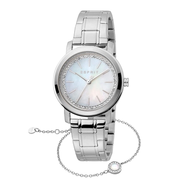 ساعت مچی اسپریت ES1L188M1035